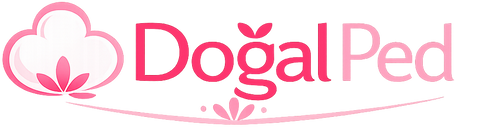 Doğal Ped